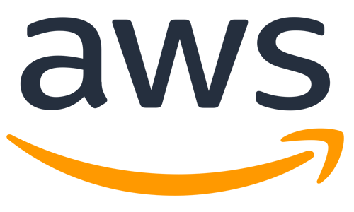 AWS